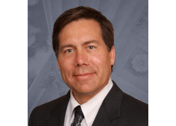 David J. Brassfield - Brassfield & Krueger, Ltd. David J. Brassfield - Brassfield & Krueger, Ltd.