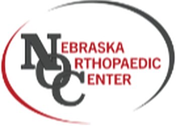 Lincoln Orthopedics David J. Clare, MD - NEBRASKA ORTHOPAEDIC CENTER