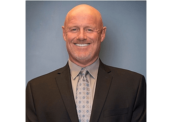 David J. Crouse - Crouse Erickson David J. Crouse - Crouse Erickson