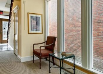 Columbus Patent Attorney David J Dawsey, PE, Esq - DAWSEY IP