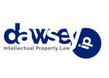 Columbus Patent Attorney David J Dawsey, PE, Esq - DAWSEY IP