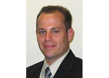 David J Dawsey, PE, Esq - Dawsey IP Columbus Patent Attorney