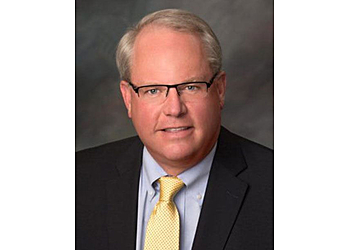 Billings Estate Planning Lawyers David J. Dietrich - DIETRICH & ASSOCIATES, P.C.