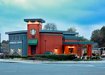 Salinas Residential Architects David J Elliott & Associates