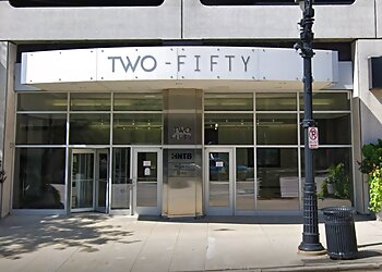 Milwaukee Real Estate Lawyers David J. Espin - PETRIE & PETTIT S.C.