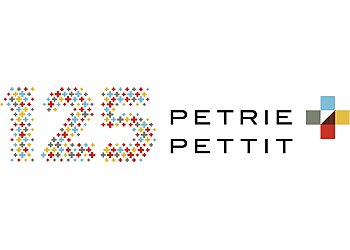 Milwaukee Real Estate Lawyers David J. Espin - PETRIE & PETTIT S.C.