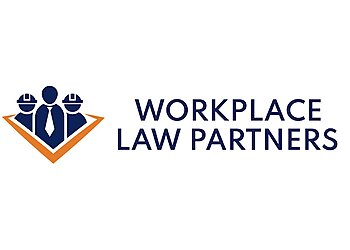 Naperville Employment Lawyers David J. Fish - WORKPLACE LAW PARTNERS