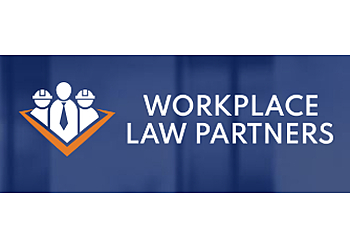 Chicago Employment Lawyers David J Fish - WORKPLACE LAW PARTNERS, P.C.