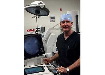 Mesa Urologists David J. Grossklaus, MD - SOUTHWEST UROLOGIC SPECIALISTS PC