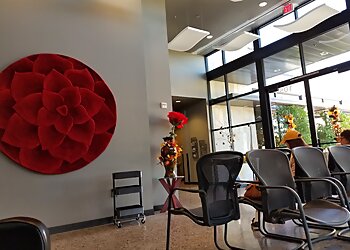 Mesa Urologists David J. Grossklaus, MD - SOUTHWEST UROLOGIC SPECIALISTS PC