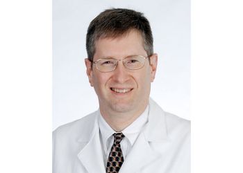 David J Hanes, MD - ST. LUKE'S VALLEY GYN ASSOCIATES - ALLENTOWN  Allentown Gynecologists