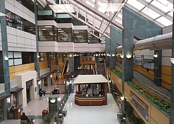 New Orleans Neurologists David J. Houghton, MD - OCHSNER MEDICAL CENTER