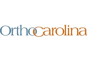 Winston Salem Orthopedics David J. Howe, MD - ORTHOCAROLINA
