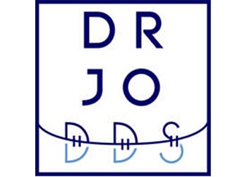 San Bernardino Orthodontists David J. Jo, DDS, MS - DAVID JO ORTHODONTICS