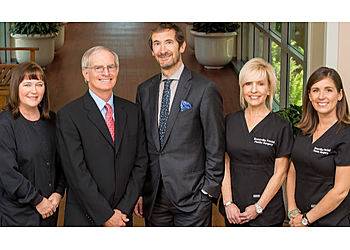 Roseville Plastic Surgeon David J. Kiener, MD - Roseville Facial Plastic Surgery