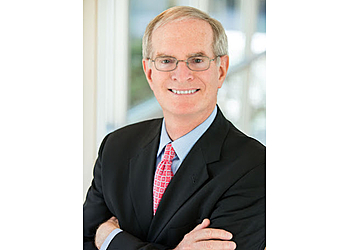 David J. Kiener, MD - Roseville Facial Plastic Surgery Roseville Plastic Surgeon image 1