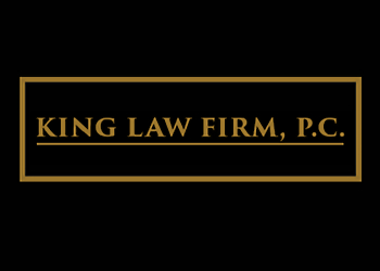 Sioux Falls Social Security Disability Lawyers David J. King - KING LAW FIRM