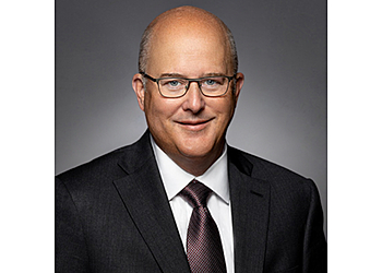 David J. King - KING LAW FIRM Sioux Falls Social Security Disability Lawyers David J. King - KING LAW FIRM