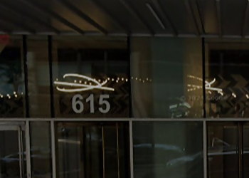 Detroit DUI Lawyers David J. Kramer - THE DAVID J. KRAMER LAW FIRM, PLLC