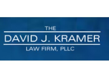 Detroit DUI Lawyers David J. Kramer - THE DAVID J. KRAMER LAW FIRM, PLLC