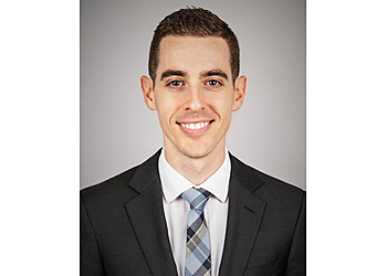 David J. Liss, DPM - Los Angeles, CA Podiatrists - Doctor Portrait Image
