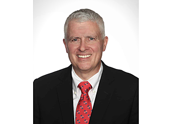 David J. Martin, MD - CONNECTICUT ORTHOPAEDICS Bridgeport Orthopedics image 1