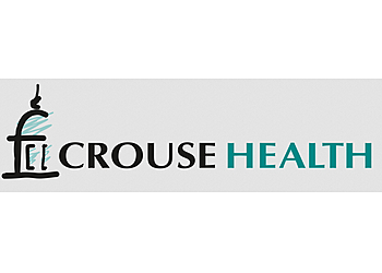 David J. Padalino, MD - Syracuse, NY Neurosurgeons
