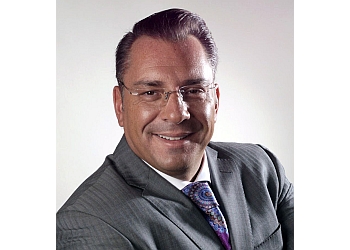 Pittsburgh criminal defense lawyer David J. Shrager - SHRAGER DEFENSE ATTORNEYS 