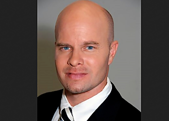 David J. Shtogren, Esq. - DJS ACCIDENT LAW, PC David J. Shtogren, Esq. - Peoria, AZ Personal Injury Lawyers - Lawyer Portrait Image