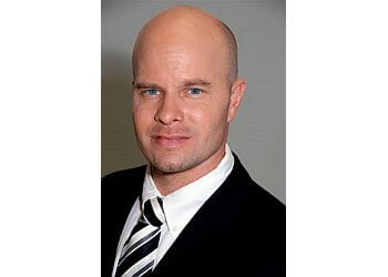 David J. Shtogren, Esq. - DJS Accident Law, PC Peoria Personal Injury Lawyers