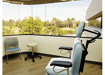 Fullerton Dermatologists David J. Sire, MD - EXCEPTIONAL DERMATOLOGY CARE