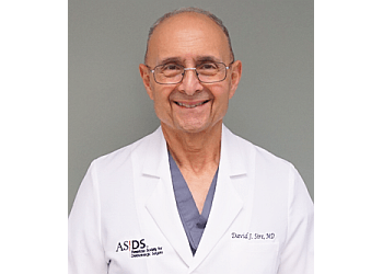 David J. Sire, MD -  EXCEPTIONAL DERMATOLOGY CARE Fullerton Dermatologists