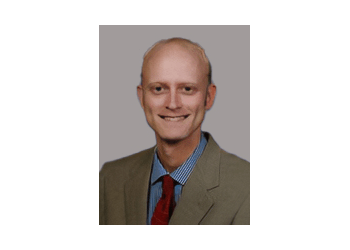 David J. Van Scoy, MD - PEACE HEALTH Eugene Primary Care Physicians