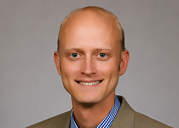 David J. Vanscoy, MD - PEACE HEALTH David J. Vanscoy, MD - Eugene, OR Primary Care Physicians - Doctor Portrait Image