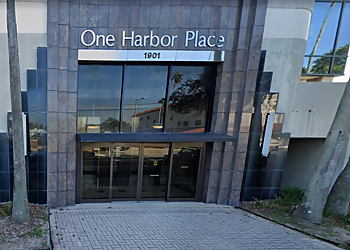 Palm Bay Business Lawyers David J. Volk, Esq. - VOLK LAW OFFICES, P.A.