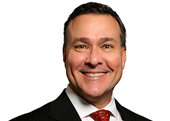 David J. Volk, Esq. - VOLK LAW OFFICES, P.A. Palm Bay Business Lawyers image 1