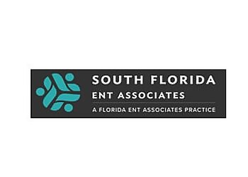 Pembroke Pines Ent Doctors David Jassir, MD - SOUTH FLORIDA ENT ASSOCIATES