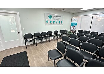 Hollywood Ent Doctors David Jassir, MD - SOUTH FLORIDA ENT ASSOCIATES, PA.