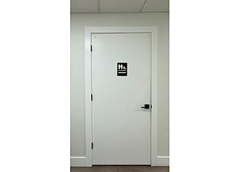 Hollywood Ent Doctors David Jassir, MD - SOUTH FLORIDA ENT ASSOCIATES, PA.