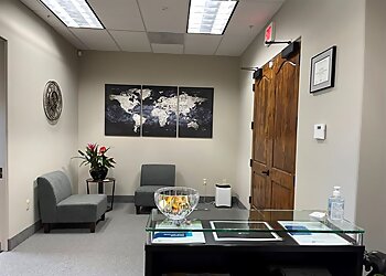 Salinas Financial Services David Jenkins - AMERIPRISE FINANCIAL SERVICES, LLC