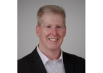 David Jenkins - AMERIPRISE FINANCIAL SERVICES, LLC Salinas Financial Services image 1