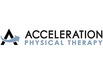 Spokane Physical Therapists David Jeter, MPT, COMT - ACCELERATION PHYSICAL THERAPY