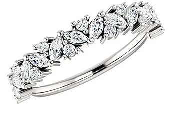 Miramar Jewelry David Jewelers of Broward, Inc.