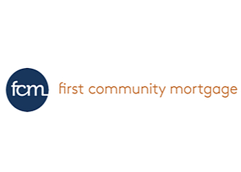 David Johnson - Boston, MA Mortgage Companies