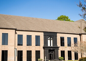 Baton Rouge Immigration Lawyers David Joseph Rozas - ROZAS & ASSOCIATES