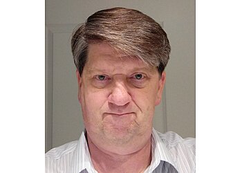 David Jurkovich, MD Pembroke Pines Cardiologists image 1