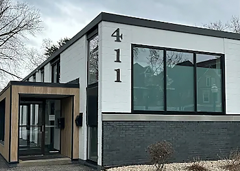 Madison Criminal Defense Lawyers David K Anderson - DK ANDERSON, SC