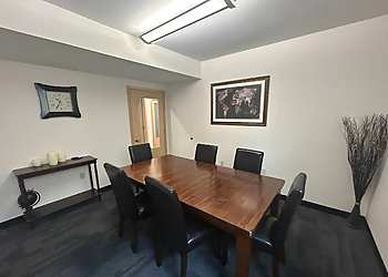 Madison Criminal Defense Lawyers David K Anderson - DK ANDERSON, SC