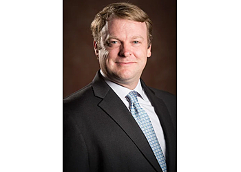 David K Anderson - DK ANDERSON, SC Madison Criminal Defense Lawyers image 1