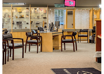 Flint Eye Doctors David K. Diskin, MD - MICHIGAN EYE INSTITUTE